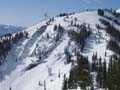 Tower Three Chute